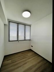 Dairy Farm Residences (D23), Apartment #453747911